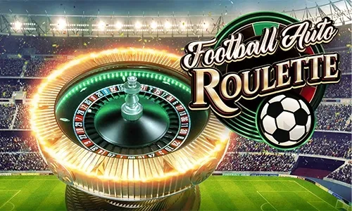 Sports betting platform interface